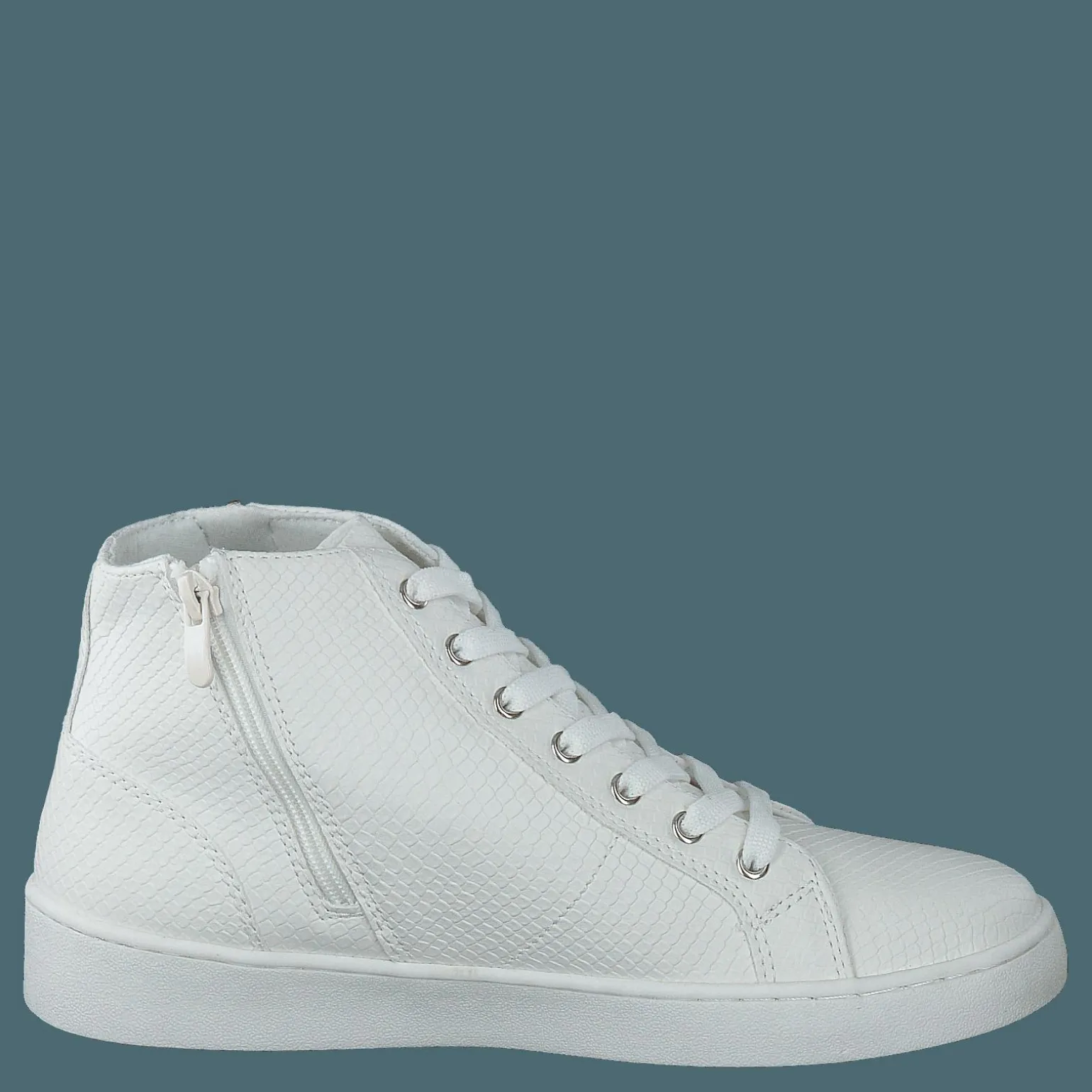 73-72228 White