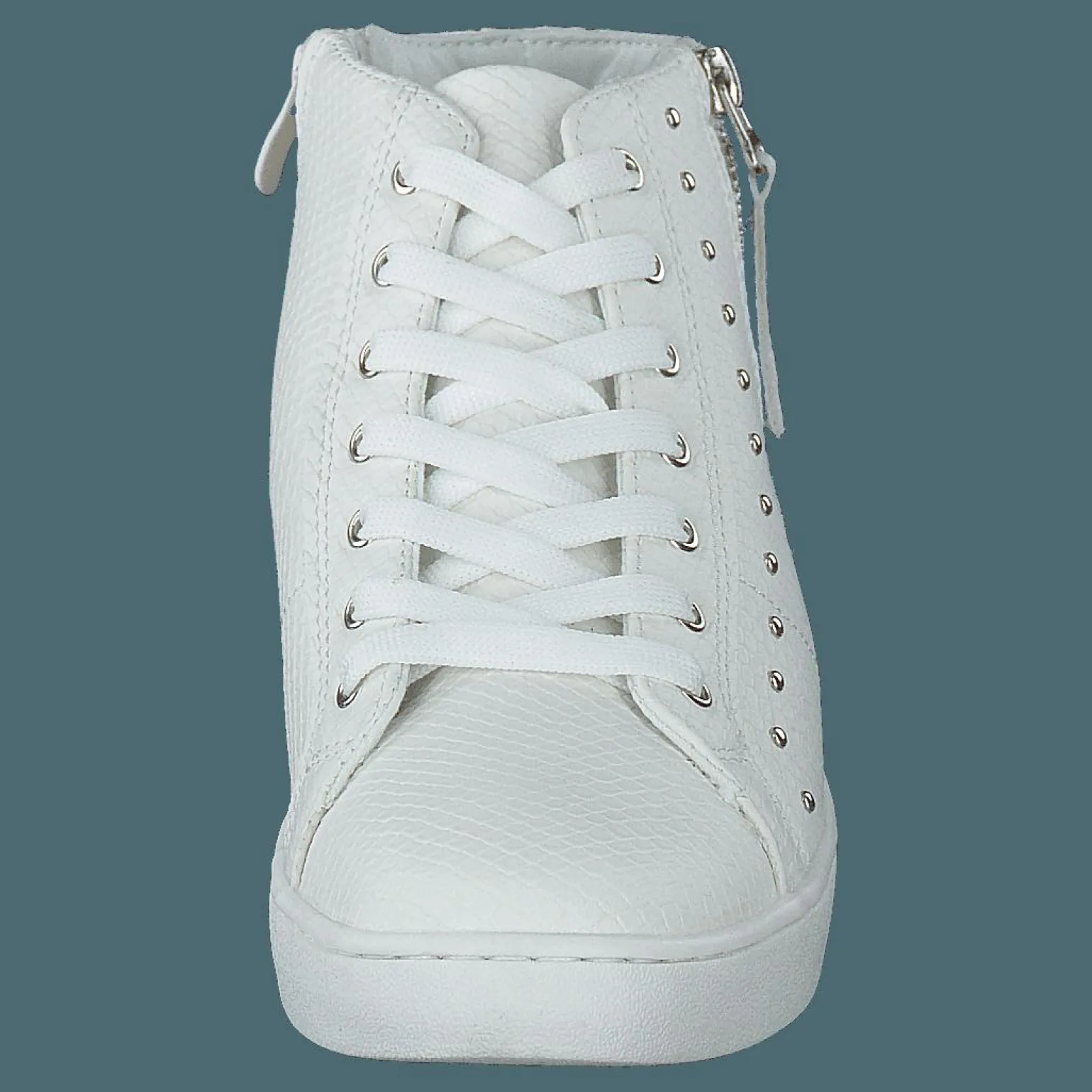 73-72228 White