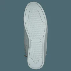 73-72228 White