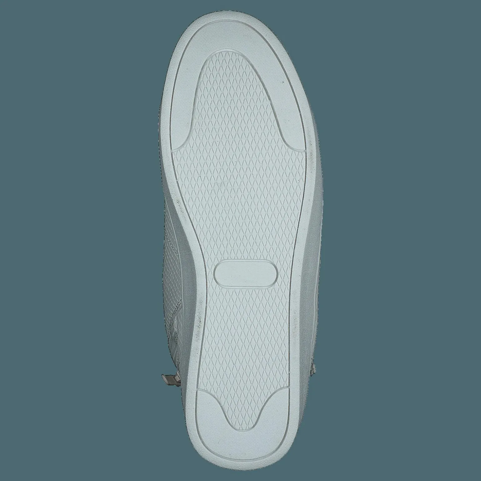 73-72228 White
