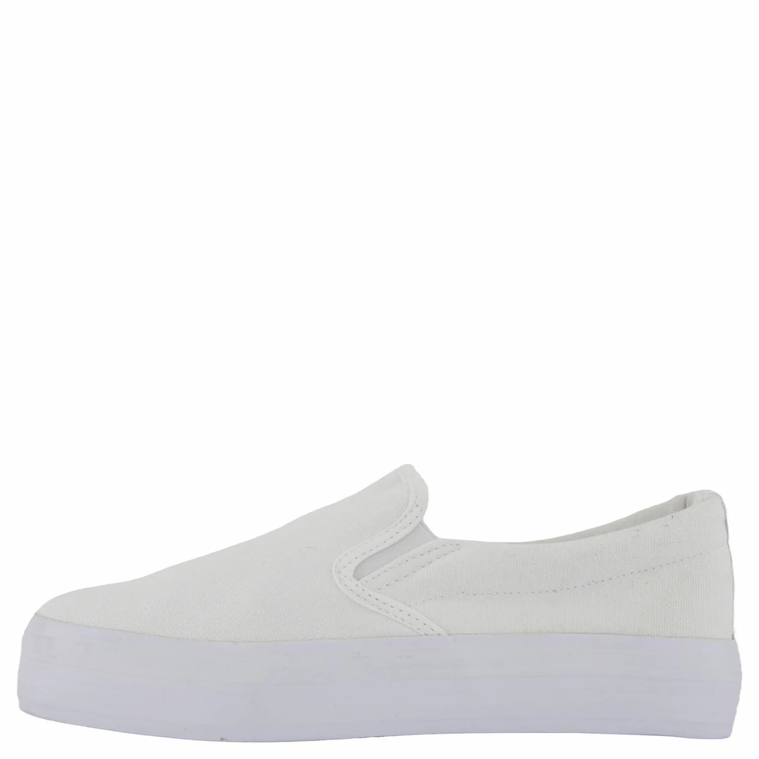 92-06025 White