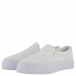 92-06025 White