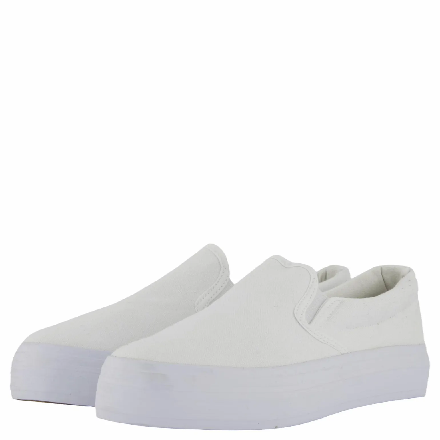 92-06025 White