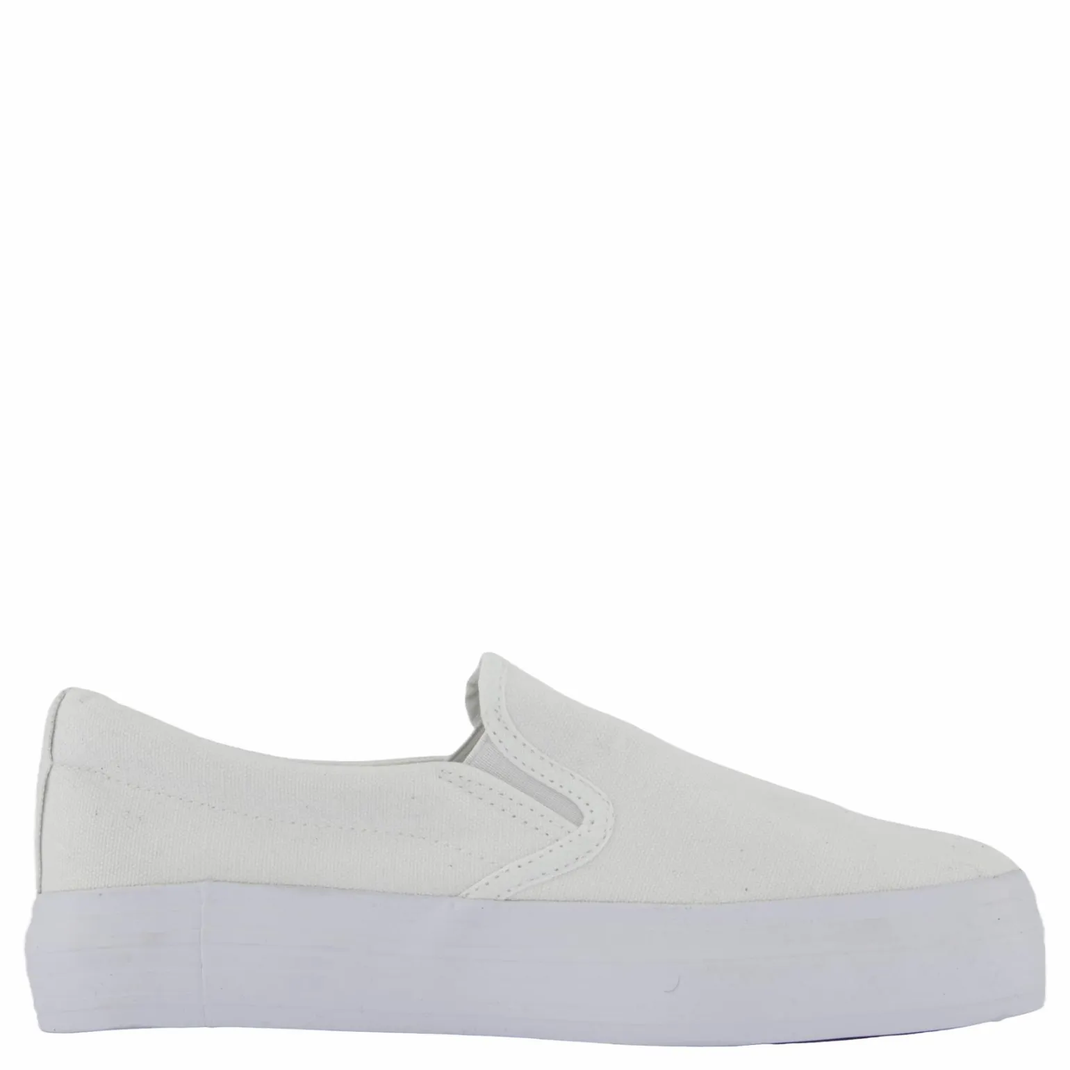 92-06025 White