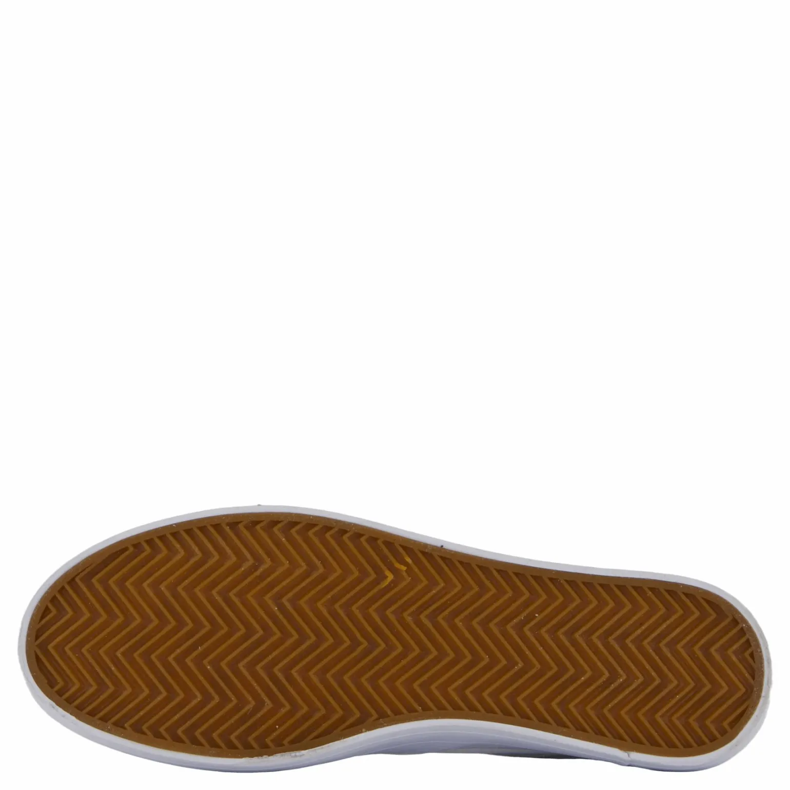 92-06025 White