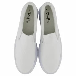 92-06025 White
