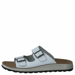 484-7764 White