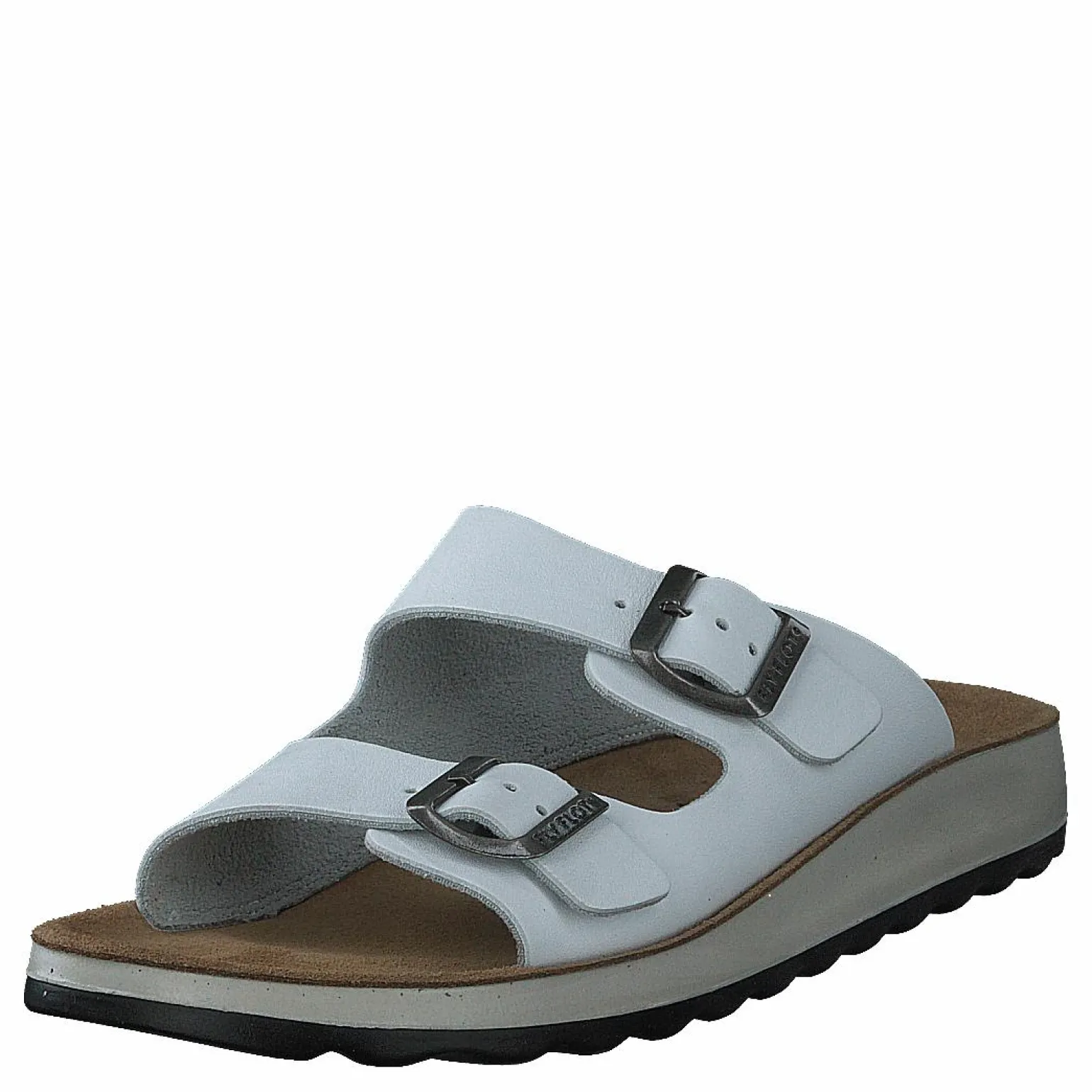 484-7764 White
