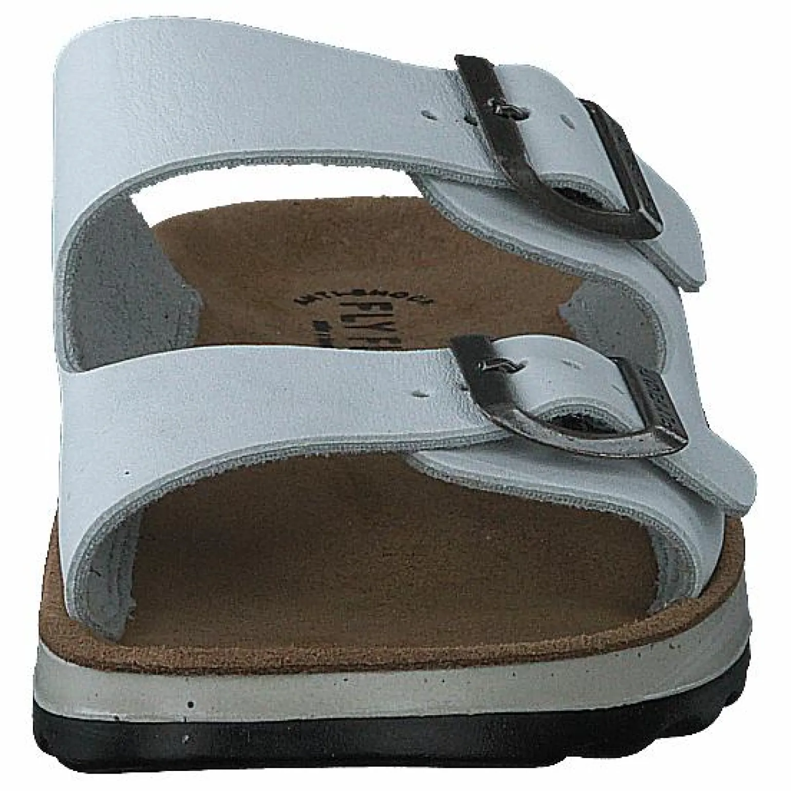 484-7764 White