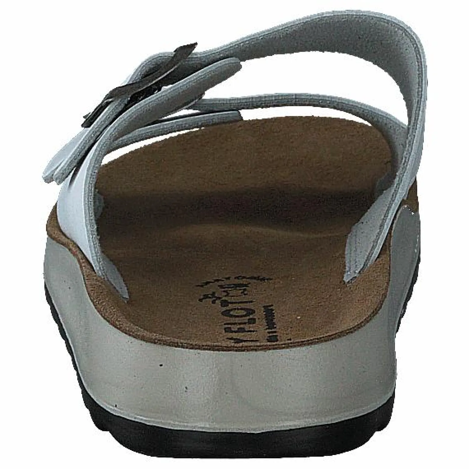 484-7764 White