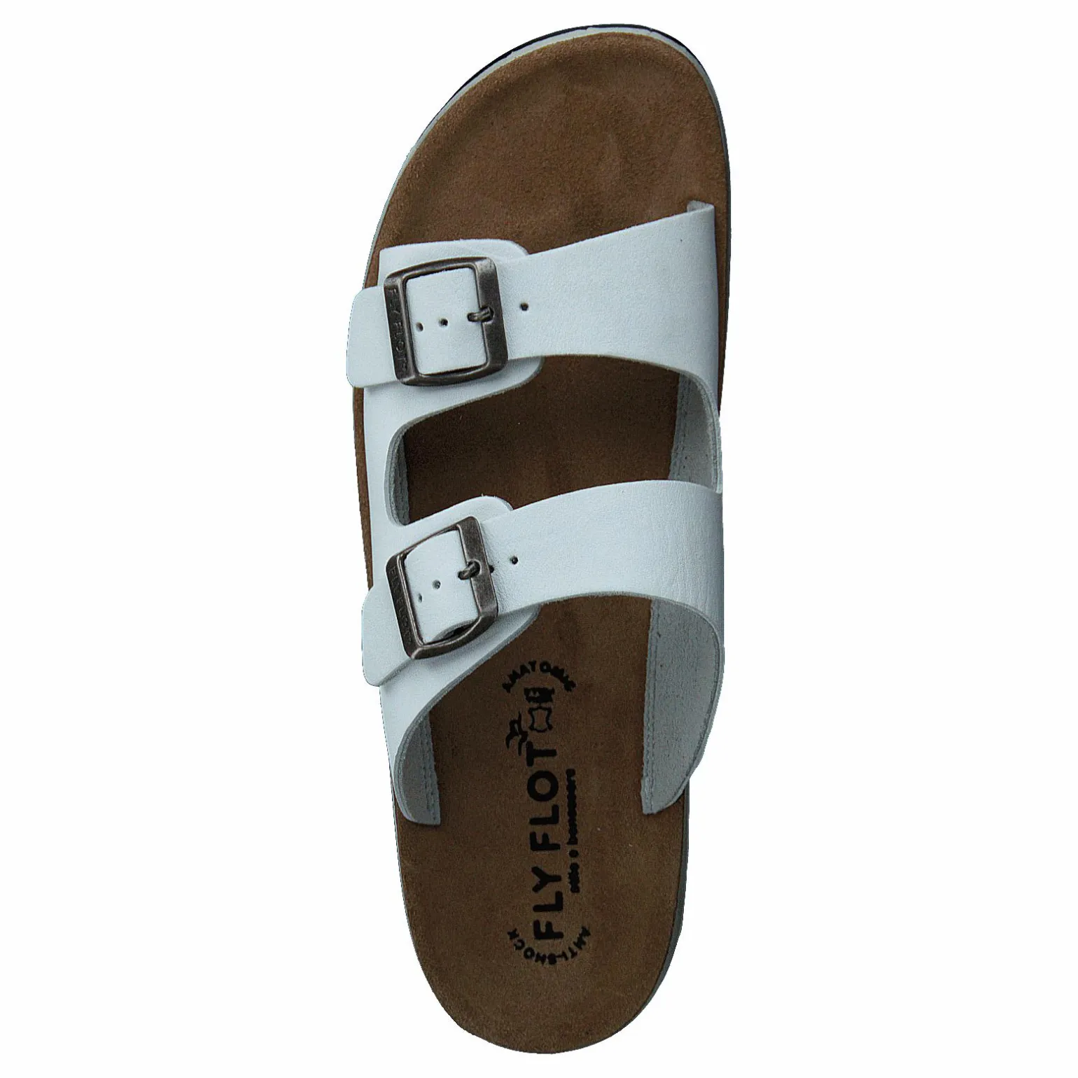 484-7764 White
