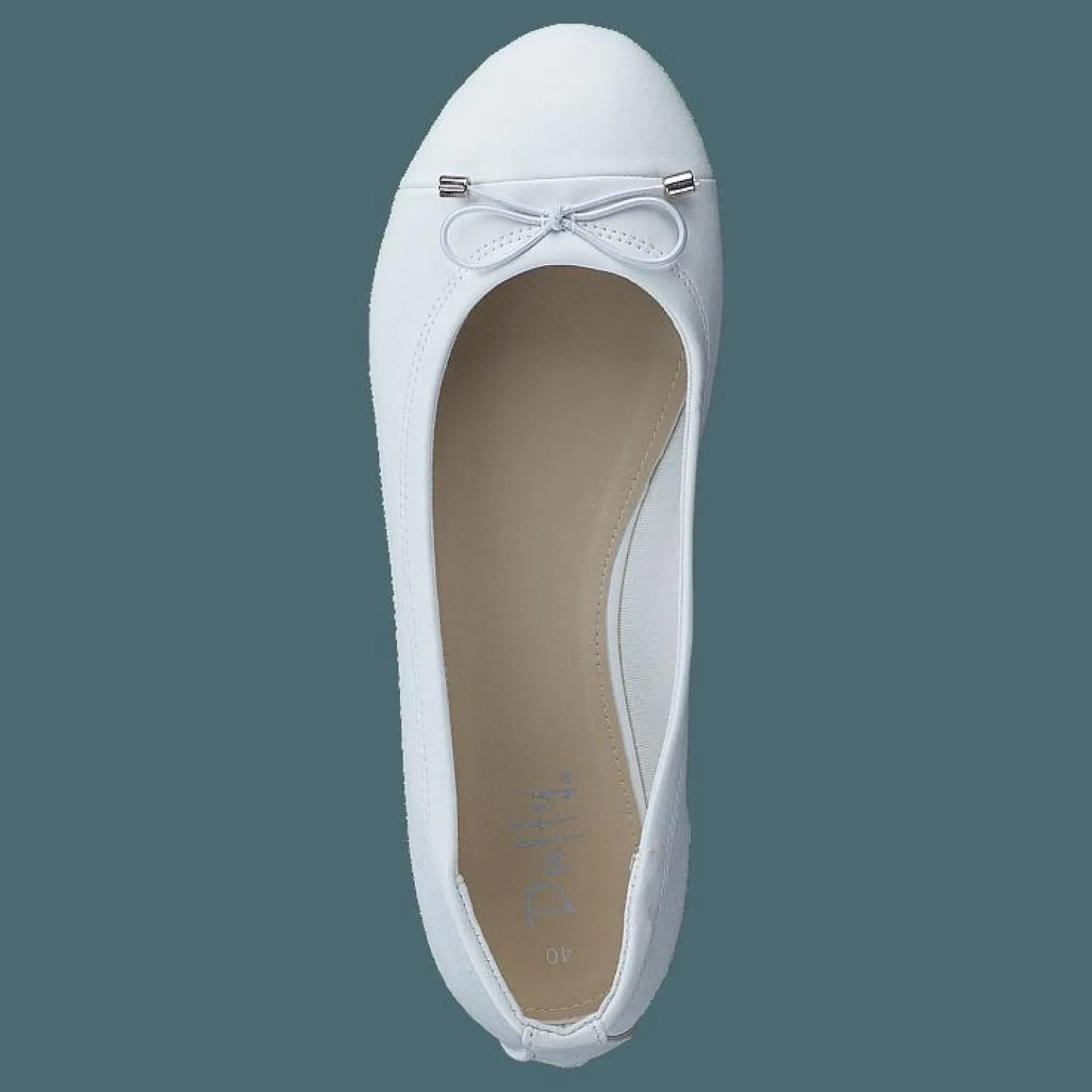 92-26437 White