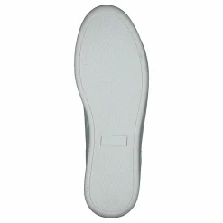 73-43110 White
