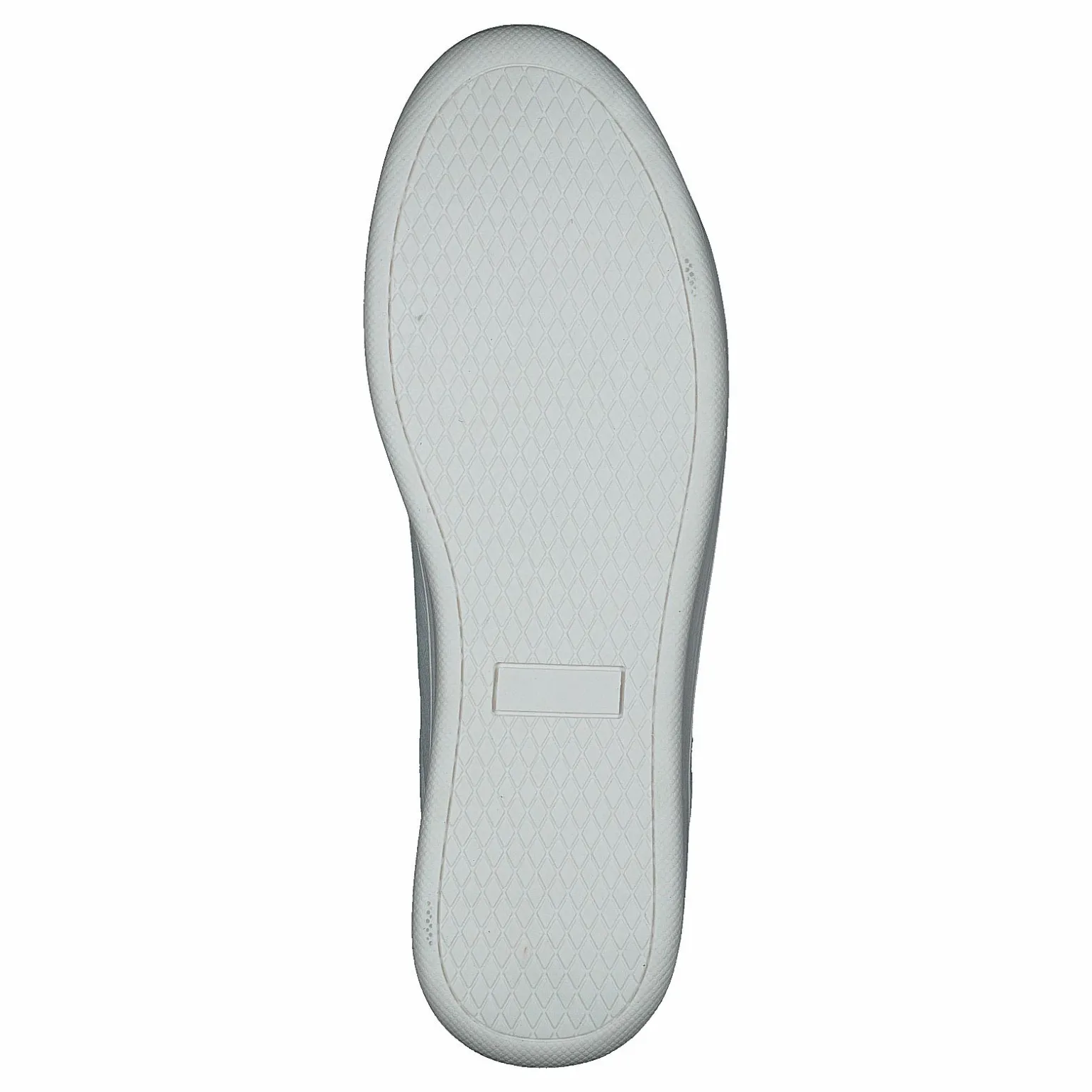 73-43110 White