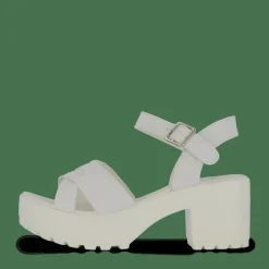 97-00321 White
