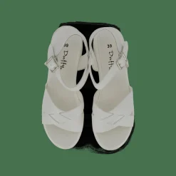 97-00321 White