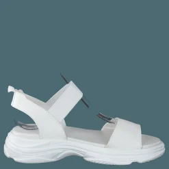 97-00793 White