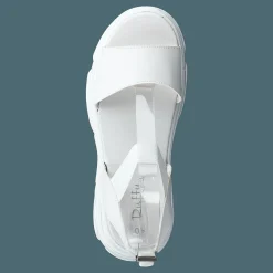 97-00793 White