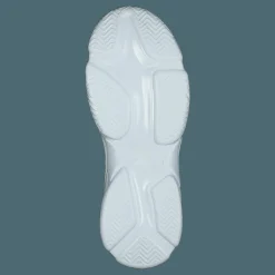 97-00793 White