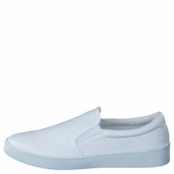 73-41254 White