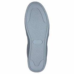 73-41254 White