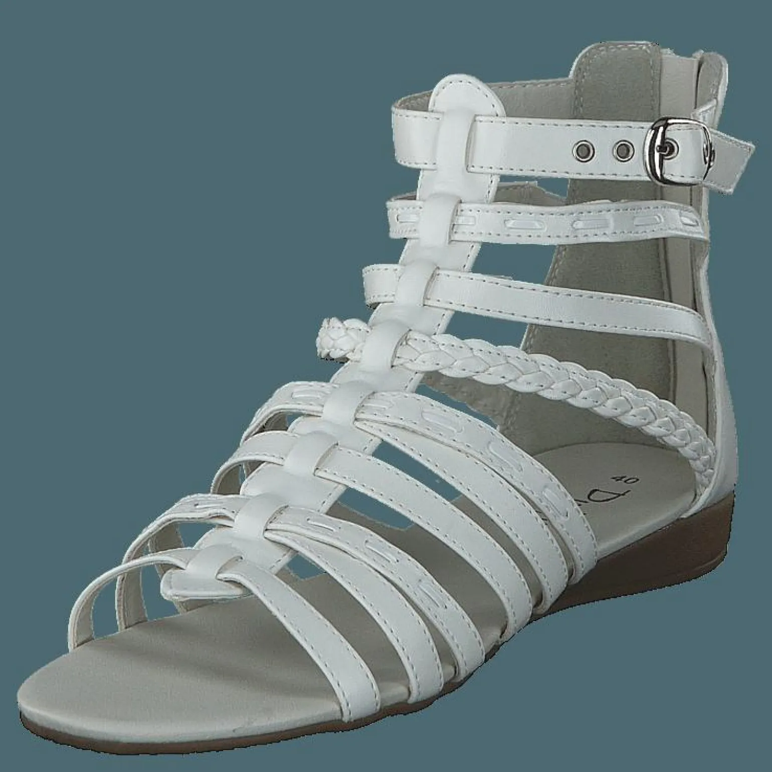 75-48857 White