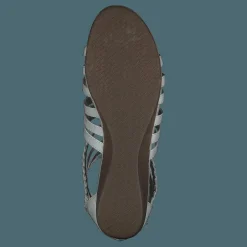 75-48857 White