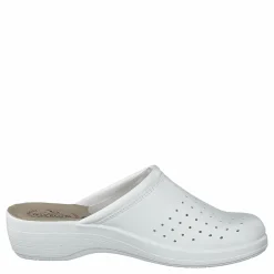484-0523 White