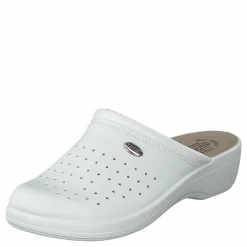 484-0523 White