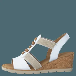 45.750.21 White