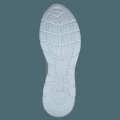 23728-24-197 White Comb
