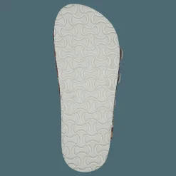 427-0002 White Multi