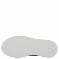 6640-73 White Nappa 73