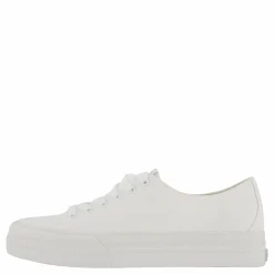 1-23744-42 White Uni