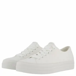 1-23744-42 White Uni