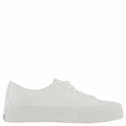 1-23744-42 White Uni