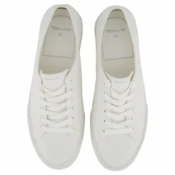 1-23744-42 White Uni