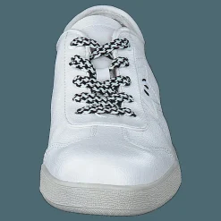 8-8-23609-26 White Uni