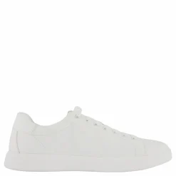 1-23720-43 White Uni