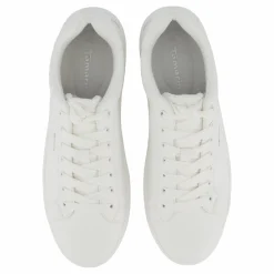 1-23720-43 White Uni