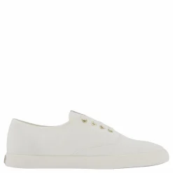 1-23604-42 White/gold