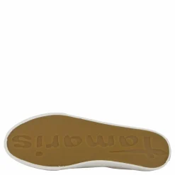 1-23604-42 White/gold