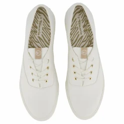 1-23604-42 White/gold