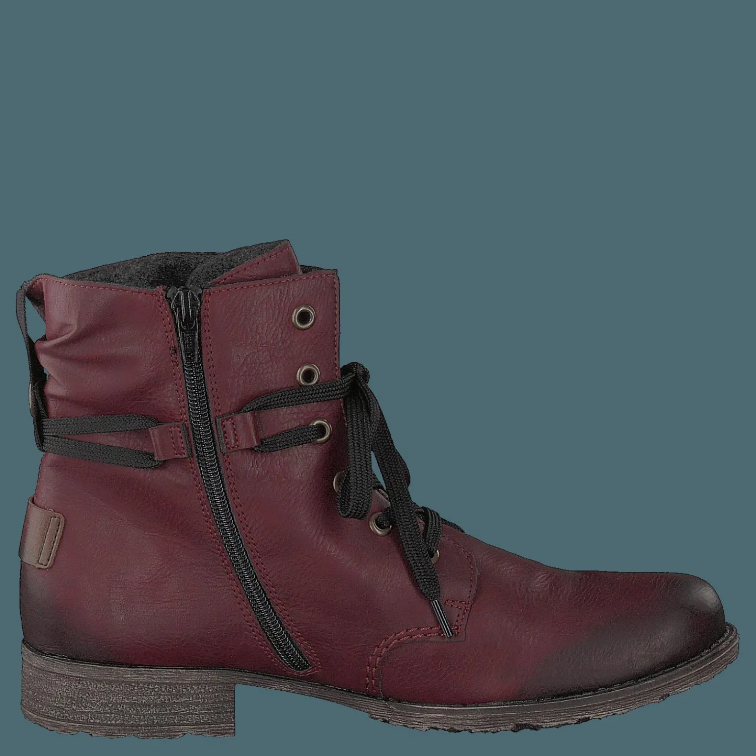 70820-36 Wine