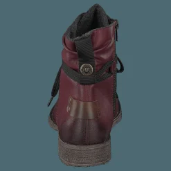 70820-36 Wine