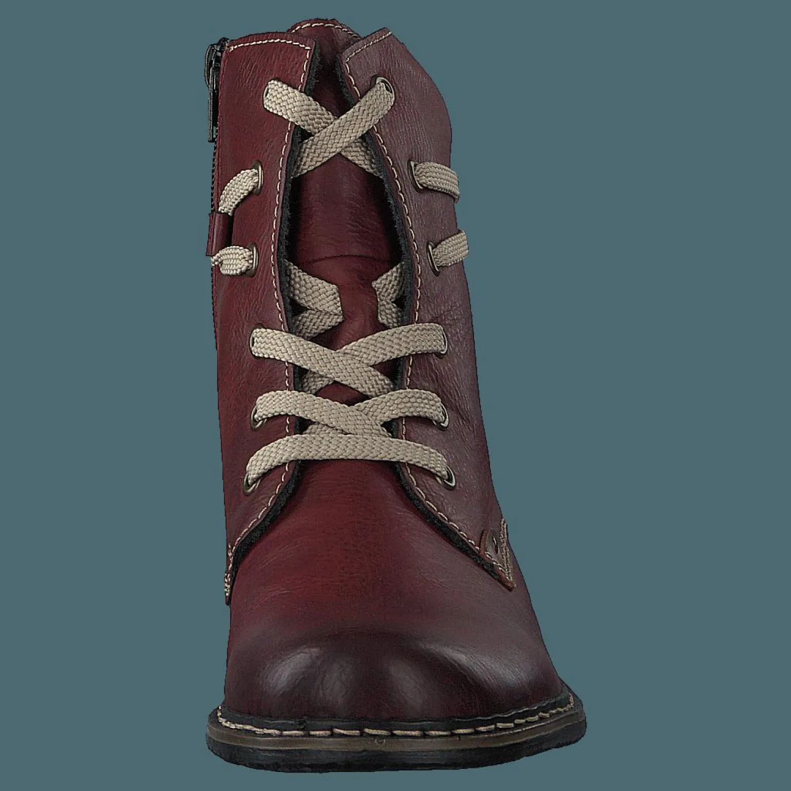 71229-36 Wine