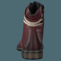 71229-36 Wine