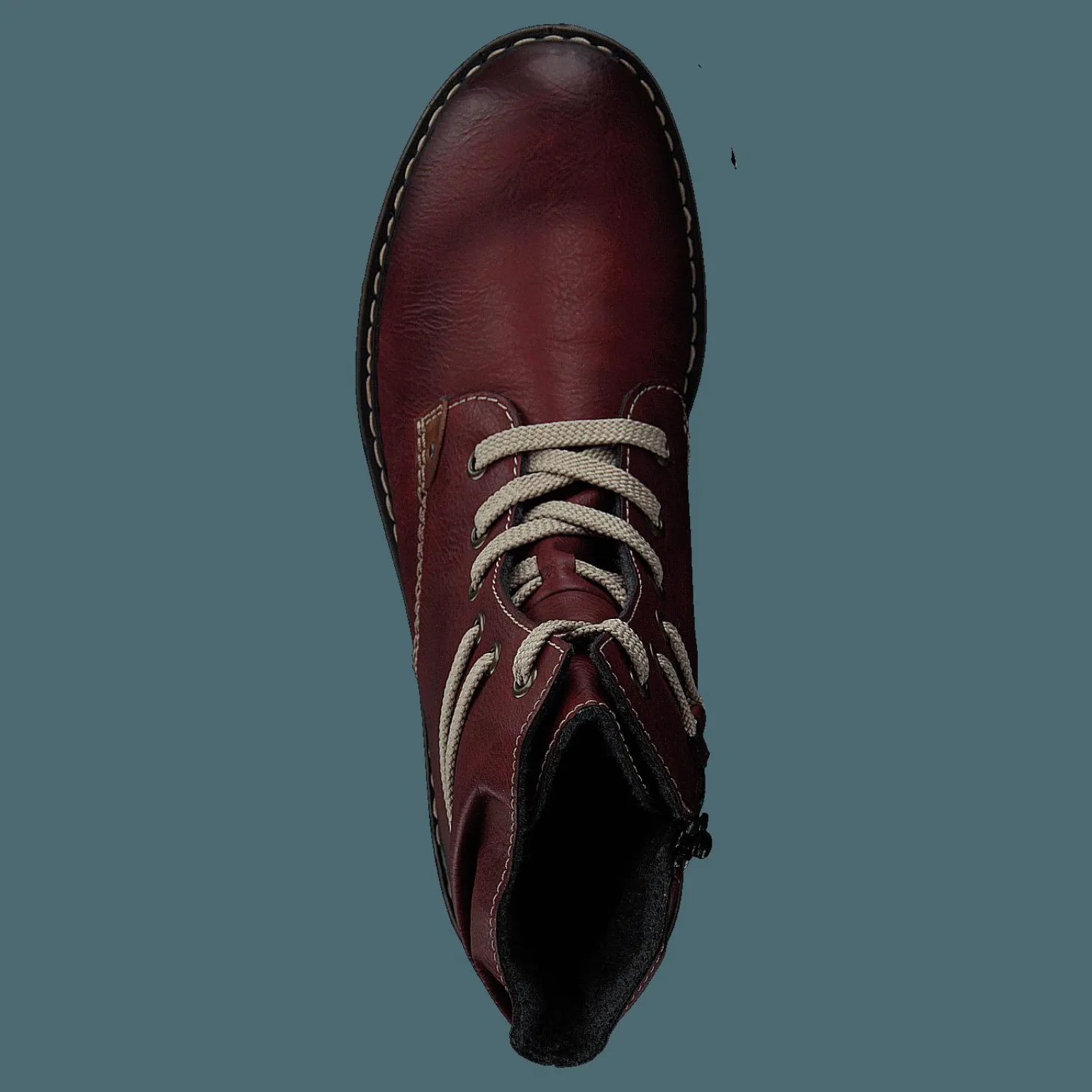 71229-36 Wine