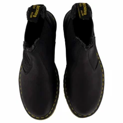 2976 Wl Black Grizzly