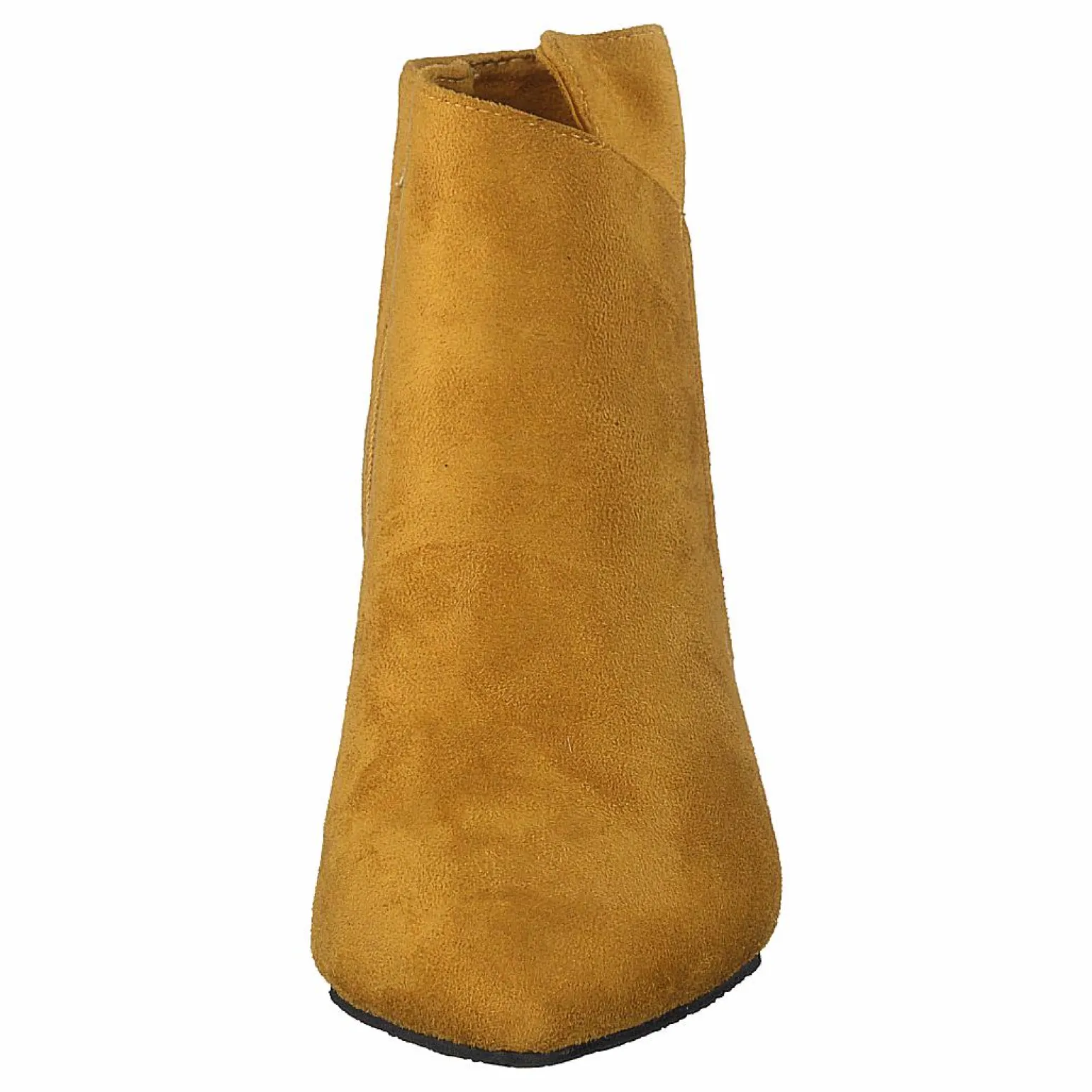 97-00805 Yellow